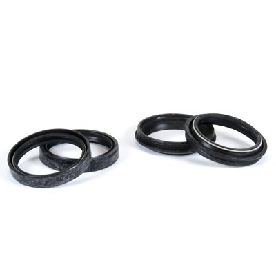 400-40-S4857-89 ProX prox front fork seal and wiper set ktm125/250/250sx-f/450/52