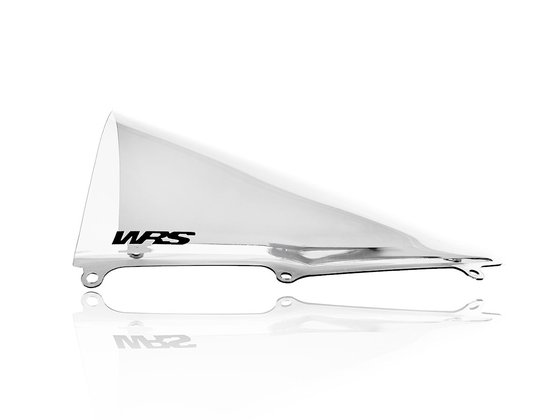 HO034T WRS race windscreen for cbr1000rr-r