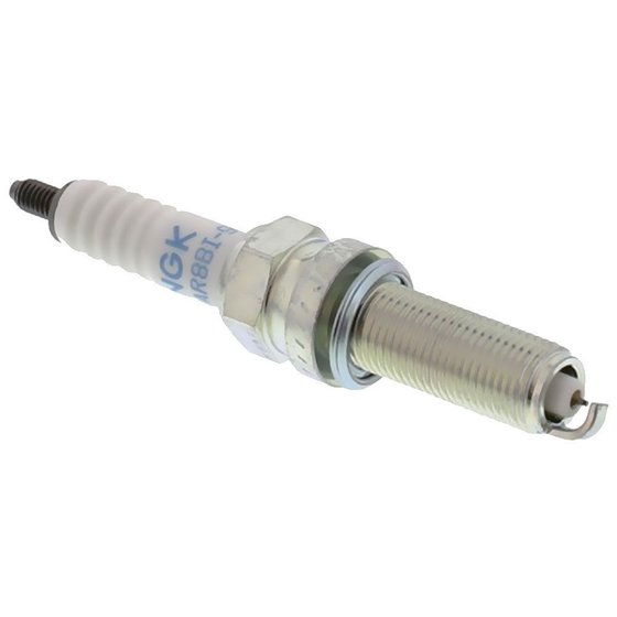 13-91909 NGK ngk sparkplug lmar8bi-9