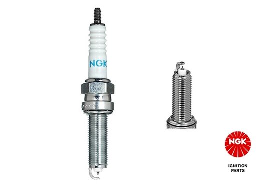 13-91909 NGK ngk sparkplug lmar8bi-9