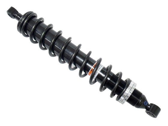 AU-04422 NACHMAN heavy duty rear shock absorber