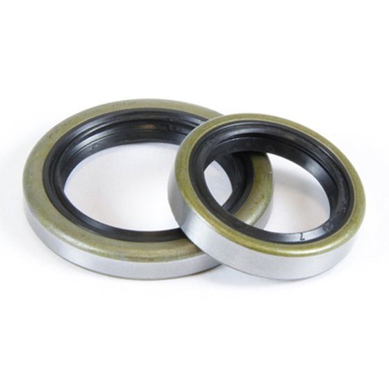 400-42-6218 ProX prox crank seal set ktm125sx '98-23 + 150/200sx-exc '98-22