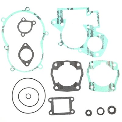 400-34-6011 ProX prox complete gasket set ktm50sx '01-08 lc