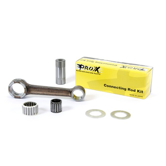 03.3310 ProX connecting rod kit