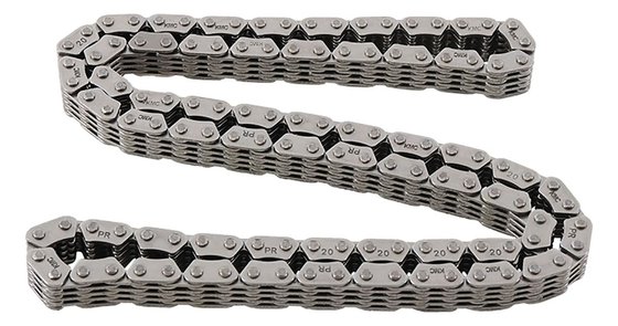 HC82RH2015120 Hot Cams camshaft chain silent kit