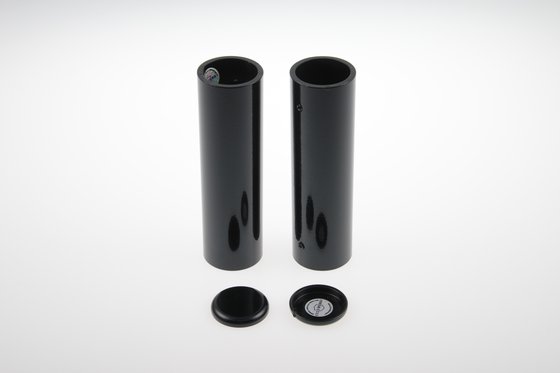 CULT WERK fork cover kit xl