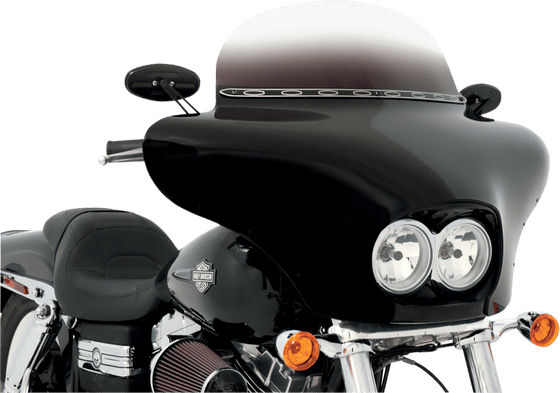 MEM7161 MEMPHIS SHADES HD batwing fairing replacement