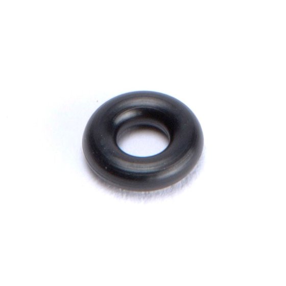 110100000101 KYB bleed bolt o-ring for fork suspension