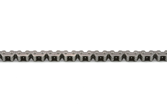 2034LN-J106 KMC cam chain