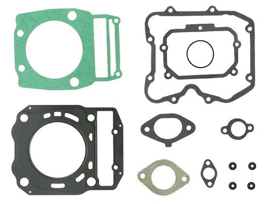 NA-50004T NAMURA top-end gasket kit