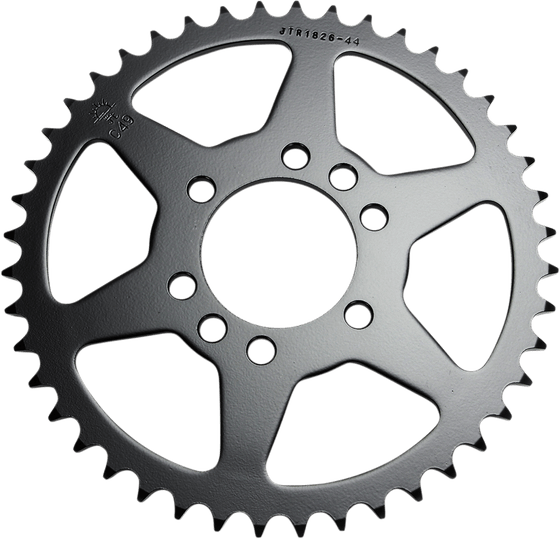 430239JT JT Sprockets rear sprocket 39 tooth pitch 520 jtr182639