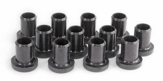 WE345585 EPI rear swing arm bushing kit