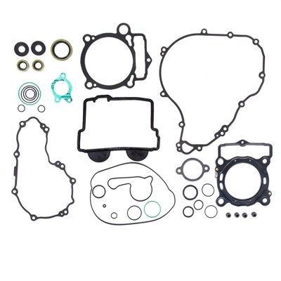 400-34-6316 ProX prox complete gasket set ktm250sx-f '16-17