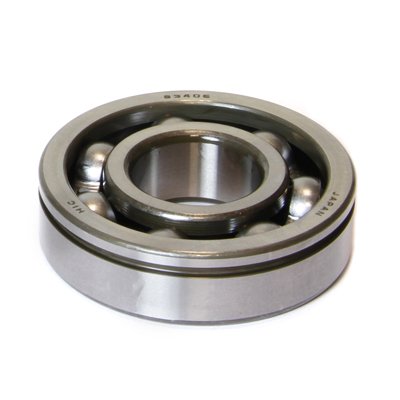 400-23-83406 ProX prox main bearing 25 x 62 x 17 mm (c4)