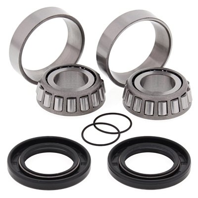 26.210058 ProX swingarm bearing kit