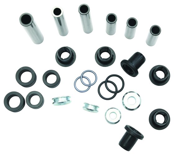 50-1169 All Balls rear independent suspension kit