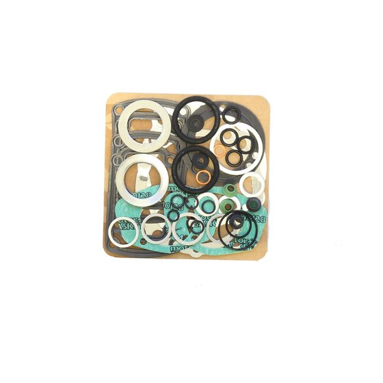 P400090850240/1 ATHENA gasket set