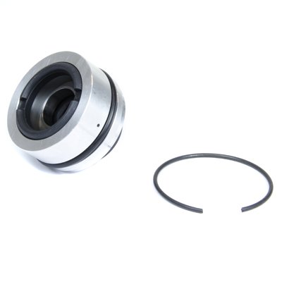 400-26-810126 ProX prox rear shock seal head kit crf250r '04-17 + crf450r'02-08