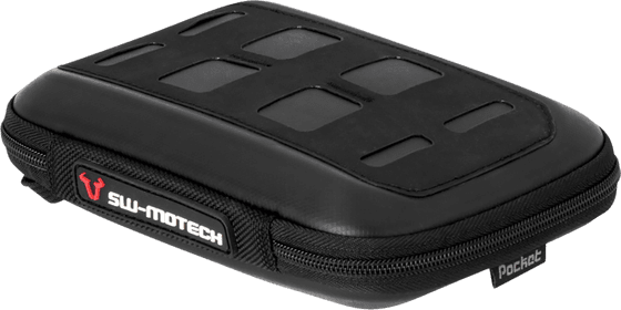 SW-MOTECH pro pocket accessory bag