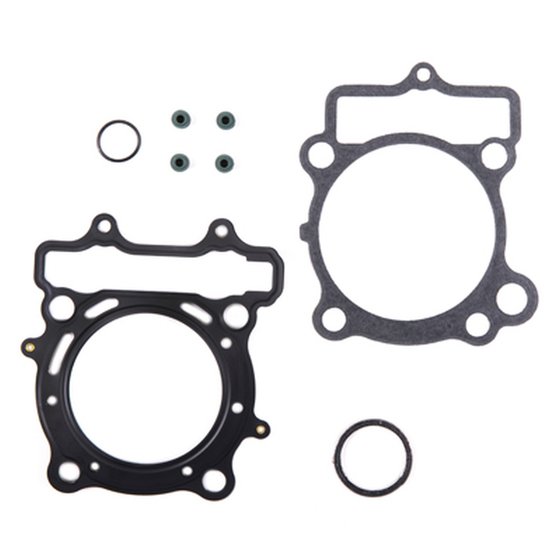 35.3337 ProX top end gasket set