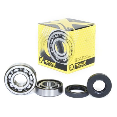 400-23-CBS21093 ProX prox crankshaft bearing & seal kit yz80 '93-01 + yz85 '02-18