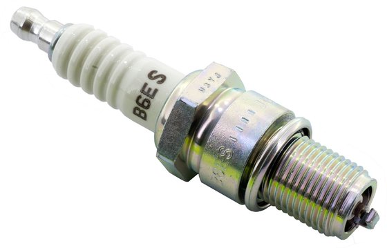 7310 NGK spark plug b6es