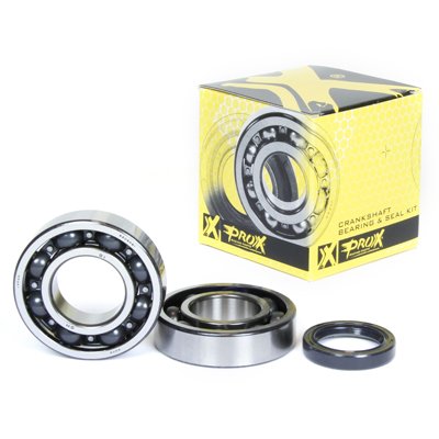 400-23-CBS43004 ProX prox crankshaft bearing & seal kit kx250f '04-20