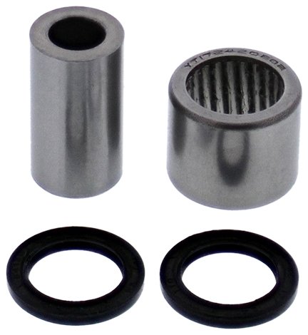 29-5086 All Balls lower rear shock bearing kit