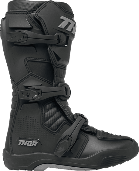 THOR women's blitz xr boots