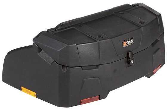 GKA gka atv box 8050