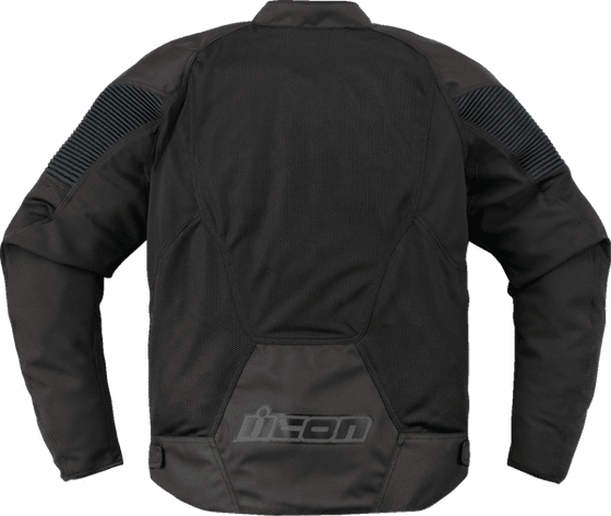 ICON overlord3 mesh™ ce jacket