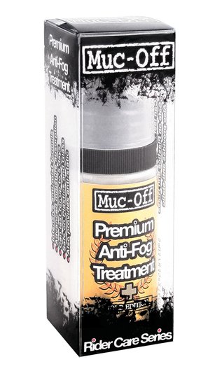 MUC-OFF premium anti-fog treatment