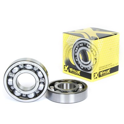 400-23-CBS34000 ProX prox crankshaft bearing & seal kit dr-z400+lt-z400+klx400r