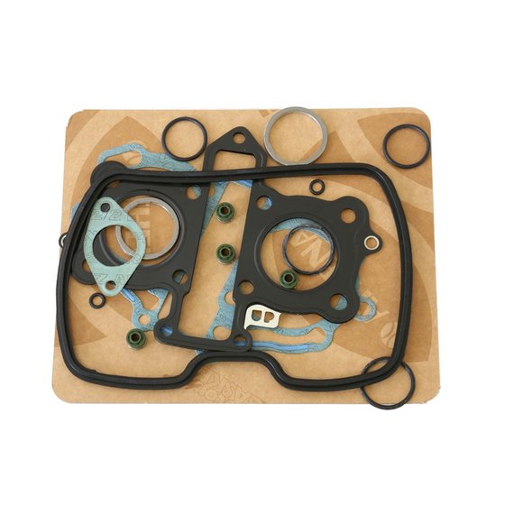 P400210600059 ATHENA top end gasket kit