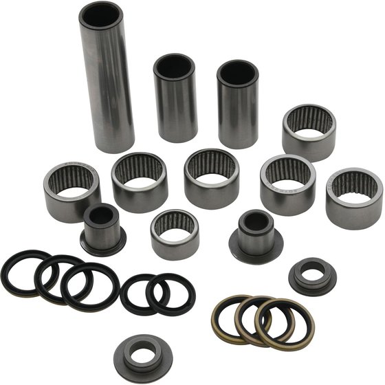 27-1117 All Balls linkage bearing kit