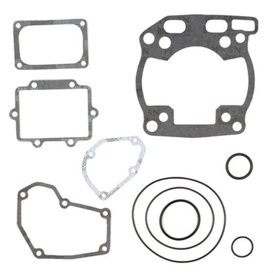 400-35-3319 ProX prox top end gasket set rm250 '99-00