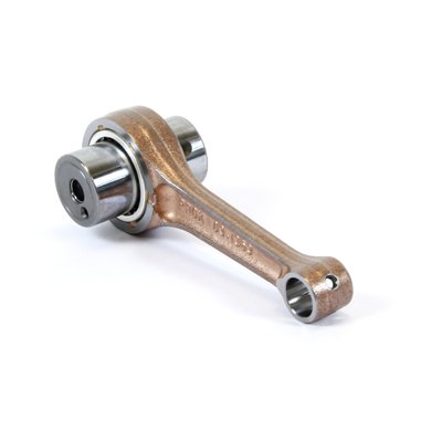 03.1363 ProX connecting rod kit