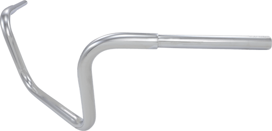 LA-7312-10 LA CHOPPERS hefty ape hanger handlebar