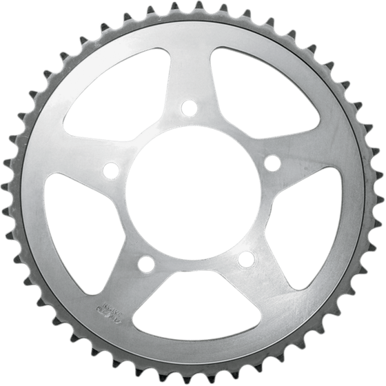 SUN1-4474-43 SUNSTAR SPROCKETS rear sprocket