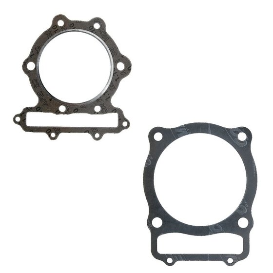 398-W5435 Wiseco wiseco gasket kit honda xr600 '85-00 100.00mm