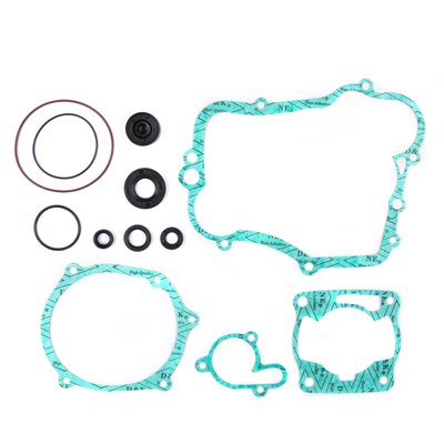 400-34-2113 ProX prox complete gasket set yamaha yz80 '93-01