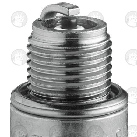 13-2399 NGK ngk sparkplug b10hs (10)