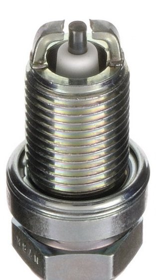 13-7354 NGK ngk sparkplug bkr7ekc