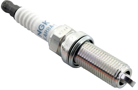 4786 NGK ngk lkar8a-9 spark plug