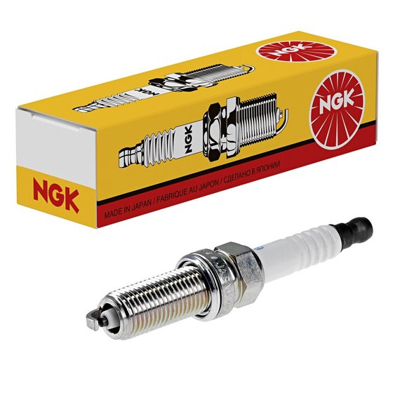 4786 NGK ngk lkar8a-9 spark plug