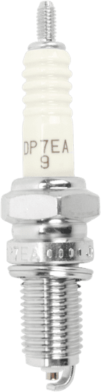 13-5629 NGK ngk sparkplug dp7ea-9