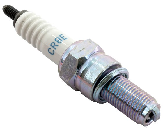 CR8E NGK spark plug