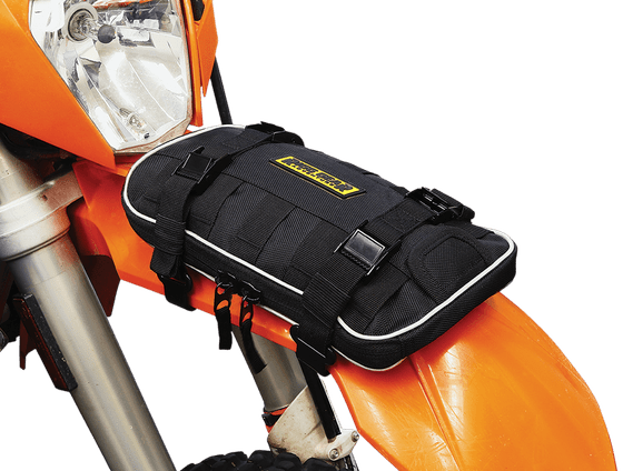 NELSON RIGG front fender bag