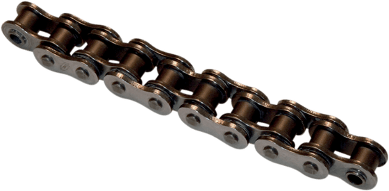 SUNSTAR SPROCKETS x-ring 525 drive chain