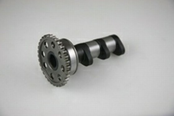 HC 4023-1IN Hot Cams camshaft